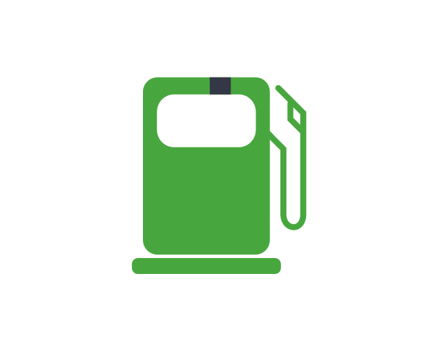 Equipo Diesel - Bolrental